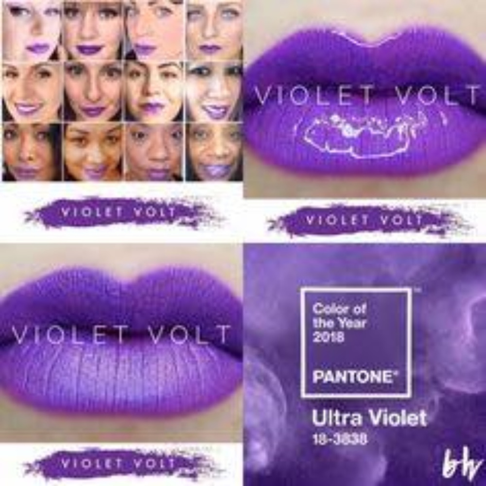 LIpsense